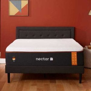 best copper mattress