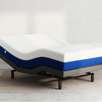 Amerisleep mattresses quality