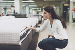 Best Time to Buy a Mattress Guide