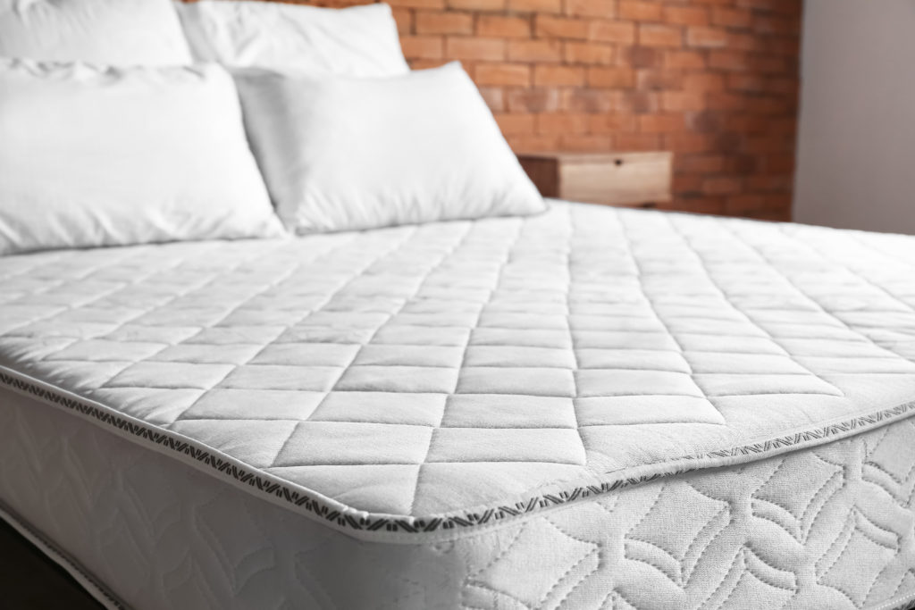 extend the life of your mattress